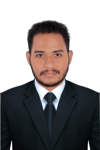 Mahed Ahmed Chowdhury